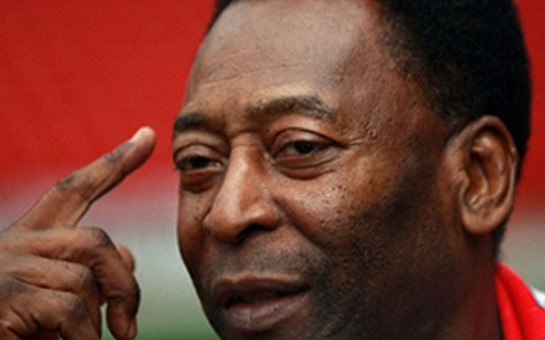 pele-tixaca-gore-matci-izleye-bilmedi