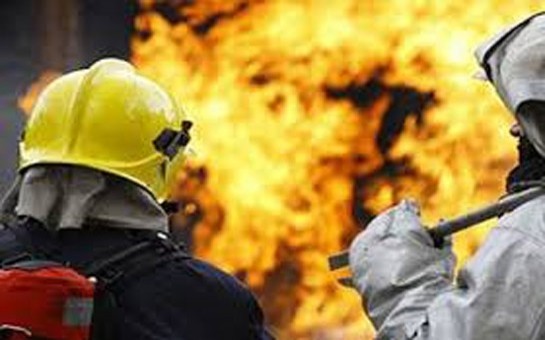 azerbaycanda-neft-quyusu-partladi-