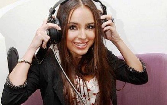 nazir-leyla-eliyevanin-sozlerine-mahni-besteledi