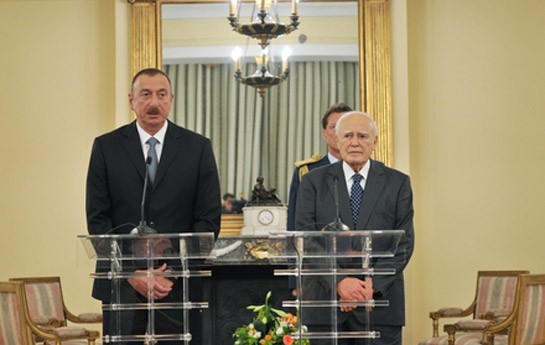 ilham-eliyev-onu-azerbaycana-devet-etdi