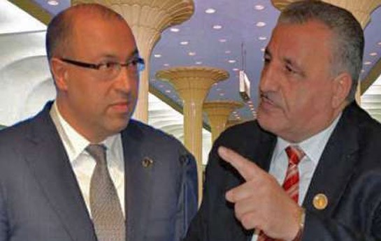 yeni-reis-tagi-ehmedovu-bele-qabaqladi-