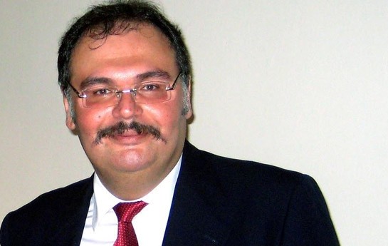 tahir-tagizadenin-cexiya-fealiyyetine-son-verildi