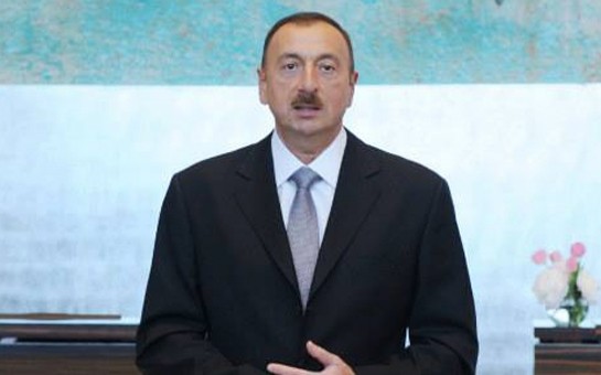 prezident-rusiya-azerbaycan-komissiyasindan-danisdi