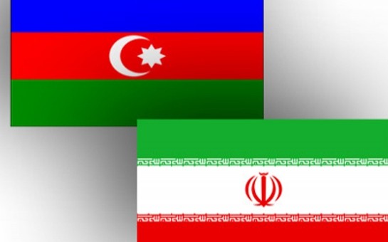azerbaycan-iran-komissiya-iclasi-kecirilecek