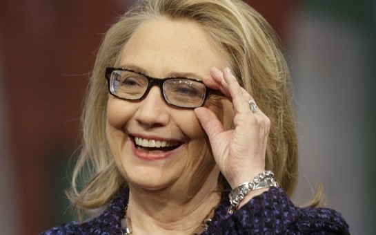 morninqstar-eliyevle-ele-munasibet-yaratmisdi-ki-