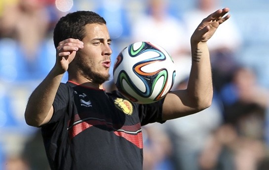 edin-hazard-ozunu-yaxsilar-sirasina-qatmir