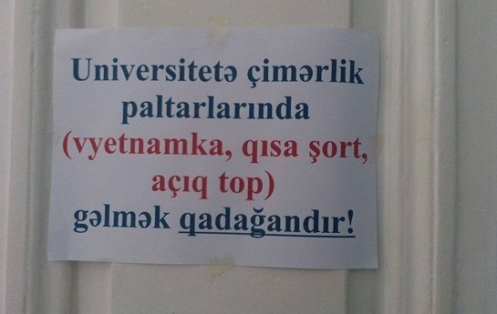 daha-bir-ali-mektebde-sortik-ve-vyetnamka-qadagasi-
