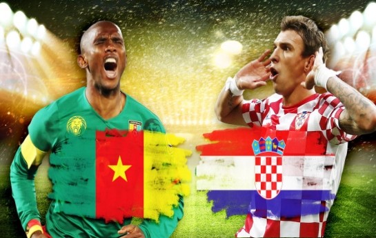 kamerun-darmadagin-oldu-