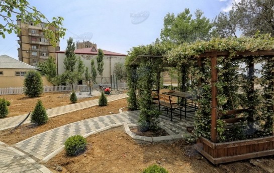 bakida-yeni-park-tikilir-