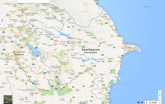 google-dan-azerbaycana-qarsi-novbeti-texribat
