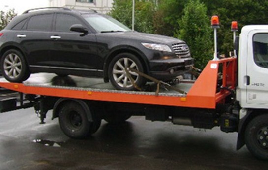 aciq-askar-dedi-ki-40-manat-ode-