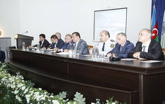 icra-bascisi-vetendaslarla-gorusdu