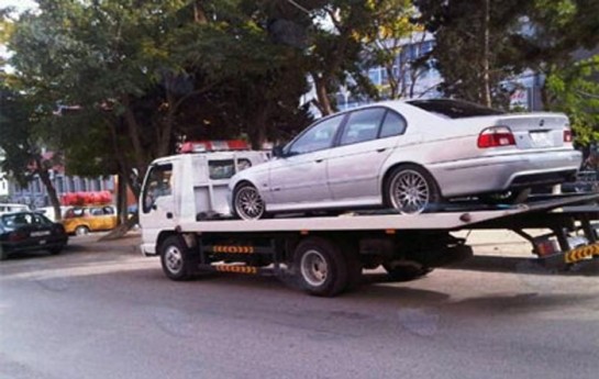 bakida-polisin-qanunsuz-hereketinin-qarsisi-alindi-