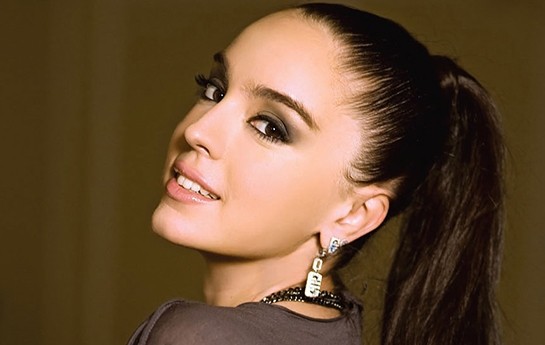bu-da-leyla-eliyevanin-mahnisi-