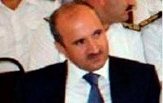 bas-hekim-vezifeden-cixarildi