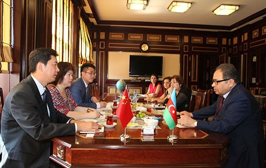 abel-meherremov-cinli-prorektorla-gorusdu