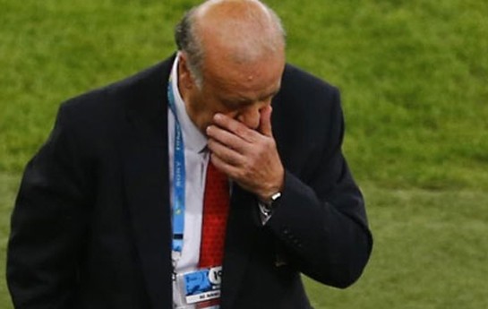 qrupda-qalan-dunya-cempionundan-