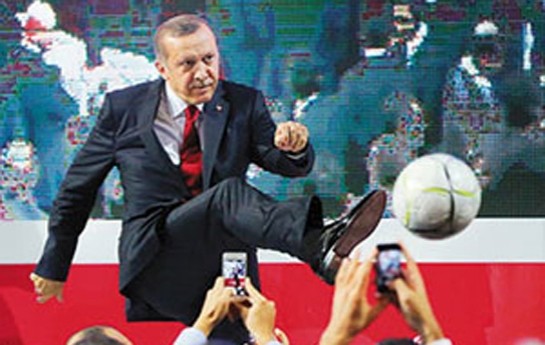 erdogan-bu-komandaya-azarkeslik-edir