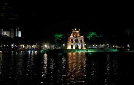turistler-ucun-10-en-ucuz-seher-