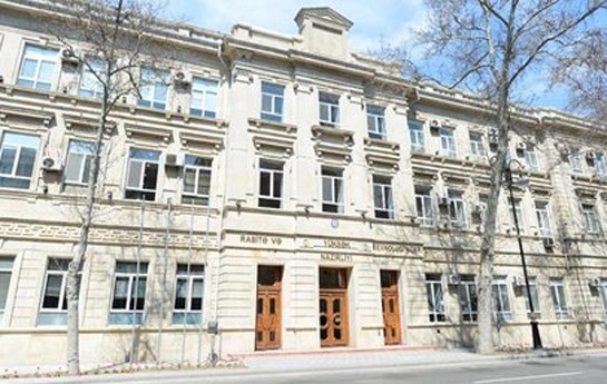 nazire-birinci-muavin-