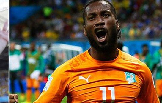 droqbanin-komandasi-uduzdu