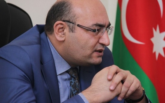 iqbal-agazade-qacqinlardan-danisdi