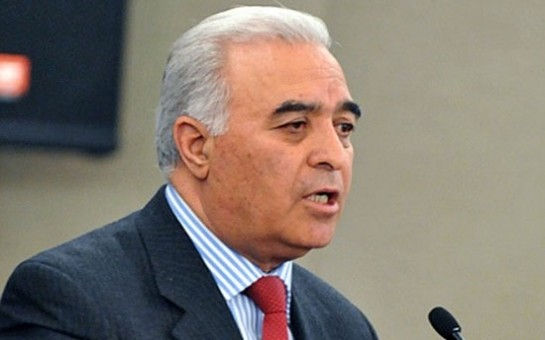 daha-bir-deste-ermeni-