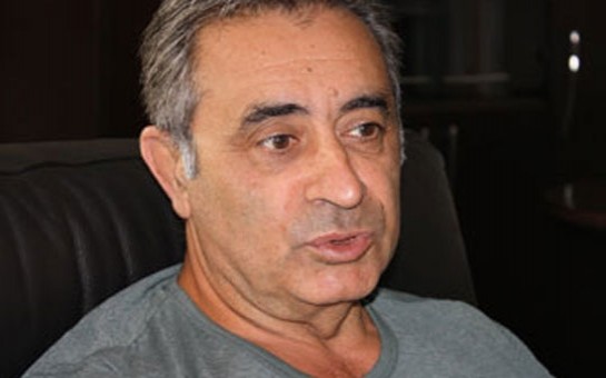 ilham-rehimov-teqdimat-kecirecek