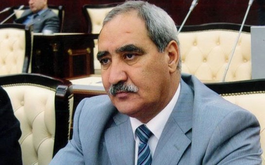 leyla-yunus-ermenilerle-elbirdir-
