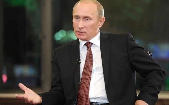 putin-braziliyadaki-final-oyununa-gedecek
