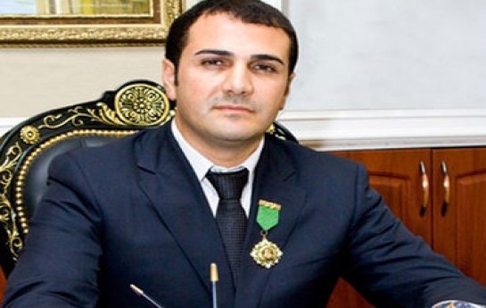azerbaycanli-biznesmeni-olduren-sexs-hebsxanadan-qacdi