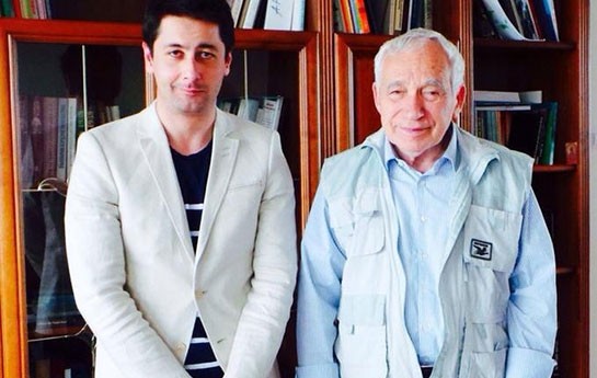 sabiq-rehberler-nizami-gencevi-beynelxalq-merkezine-uzvu-olub
