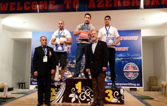 -unibank-emekdasi-avropa-cempionudur-