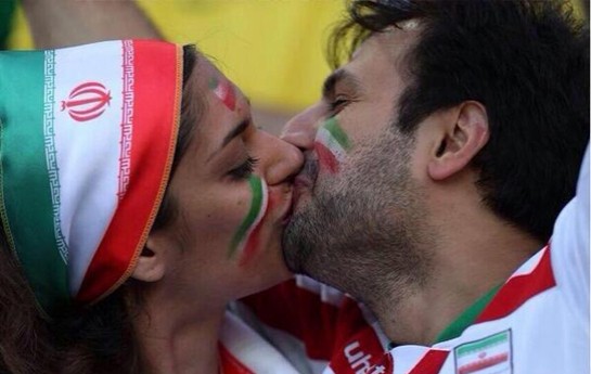 iran-standartlarina-uygun-olmayan-gozeller-