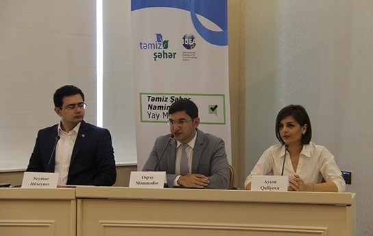 sekide-yay-mektebi-teskil-edilecek