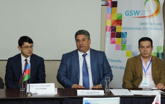 nazir-boyuk-ipek-yolu-surasinin-iclasinda-istirak-edib-
