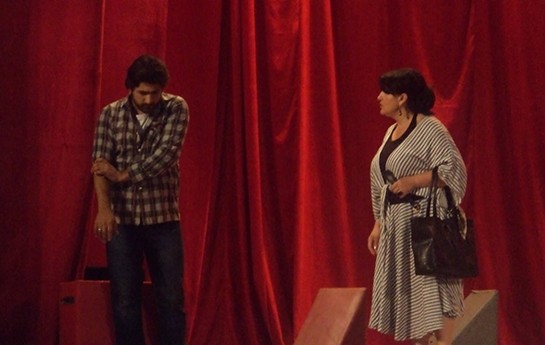 -narkomaniyaya-qarsi-mubarize-heftesinde-2-tamasa