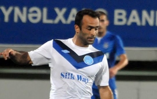 xezer-lenkeranin-yeni-transferi