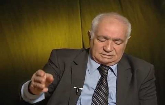 vahid-ezizden-jurnalistlere-sok-vesiyyet-
