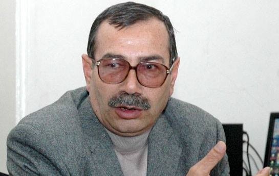 mahal-ismayiloglu-prezidente-muraciet-etdi