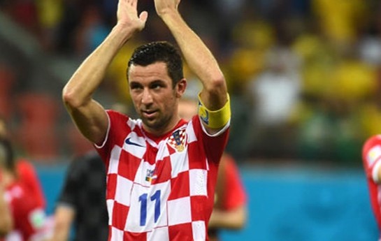masin-sureti-ile-eyni-qacan-futbolcu-