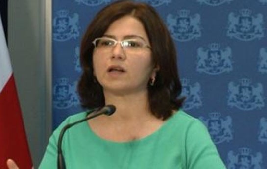 azerbaycan-serhedinde-deputatlardan-1-milyon-musadire-olunub