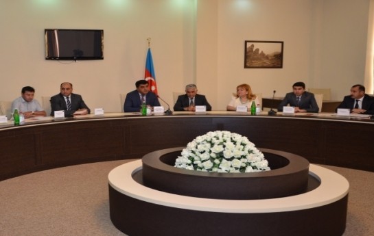azerbaycan-gencleri-narkotikler-eleyhine-