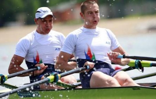 avarcekenlerimiz-dunya-kubokunda