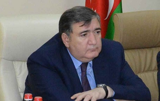 fazil-memmedov-xacmazda-gorus-kecirdi