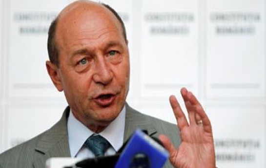 prezidentin-qardasi-hebs-edildi