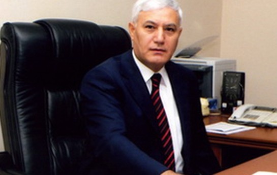 prezident-administrasiyasina-muracietler-en-cox-hansi-vasite-ile-edilir