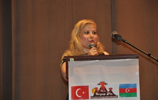 turkiye-yazarlari-kelbecer-kockunleri-ile-gorusduler
