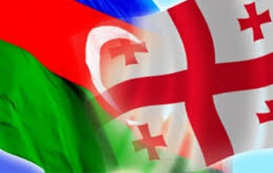 gurcustan-azerbaycana-