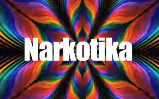 7-milyonluq-narkotika-yandirildi-